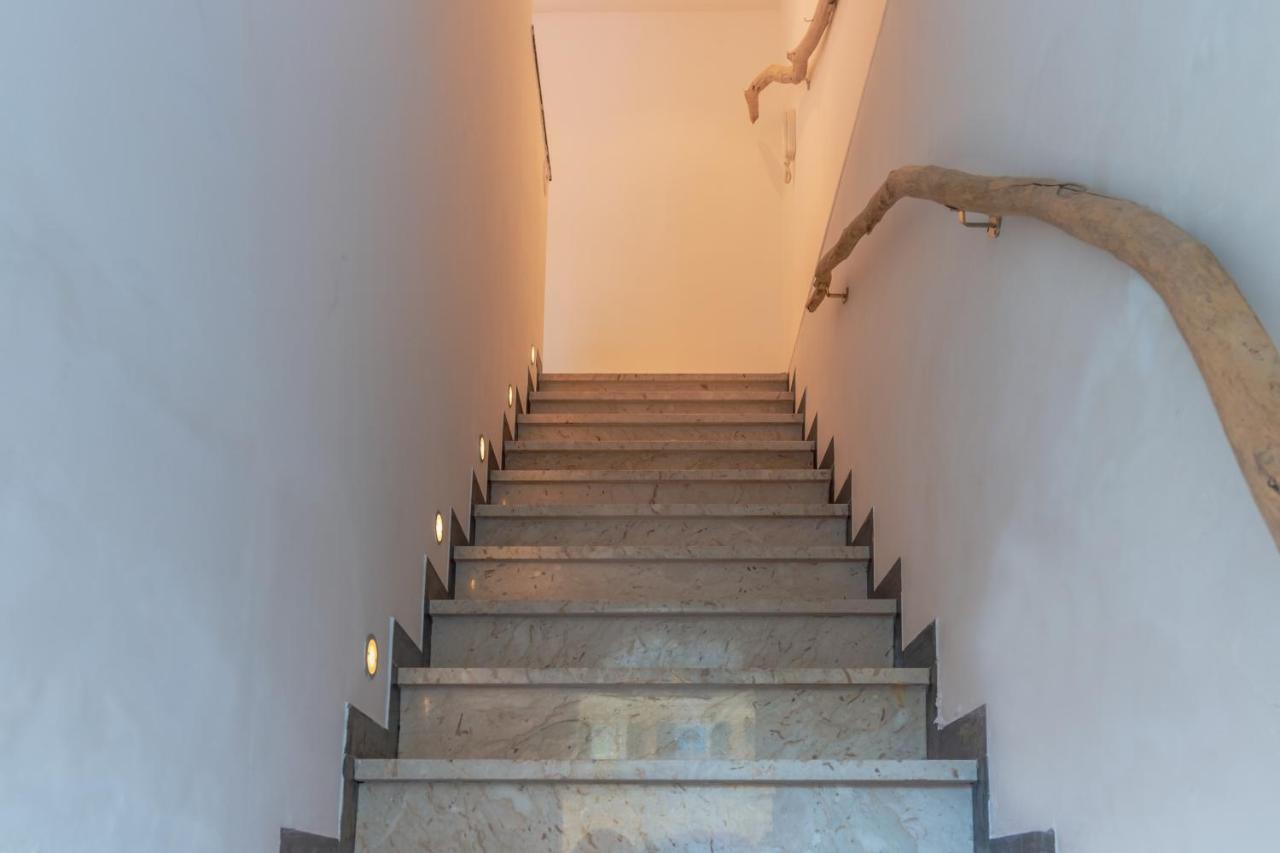Lux Apartment Santa Margherita Ligure Extérieur photo